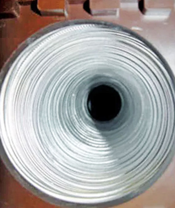 chimney-dryerventcleaning