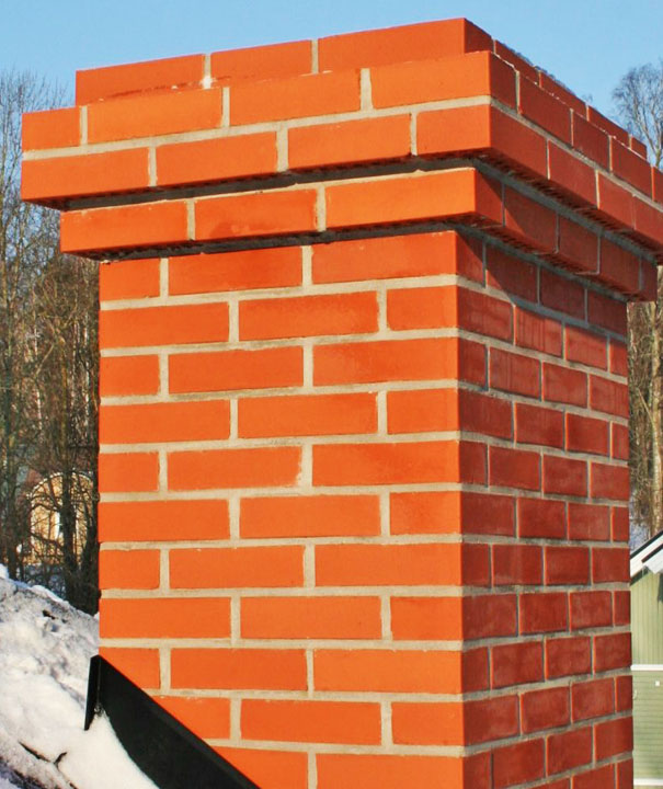 chimney-repair