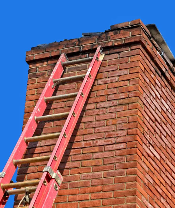 chimney-sweeps