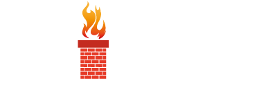 Logo Footer - My Chimney LLC